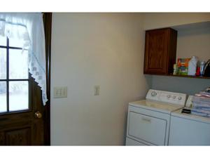 278 Monsarrat Dr, Dublin, OH 43017 photo 9