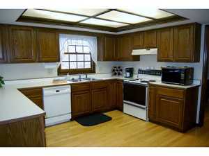 278 Monsarrat Dr, Dublin, OH 43017 photo 7