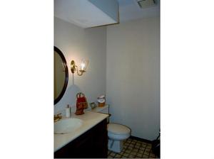 278 Monsarrat Dr, Dublin, OH 43017 photo 10