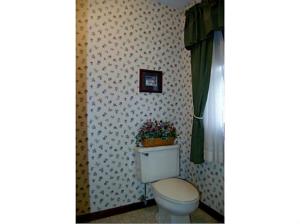 278 Monsarrat Dr, Dublin, OH 43017 photo 15