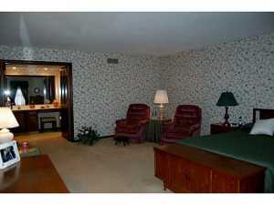 278 Monsarrat Dr, Dublin, OH 43017 photo 12