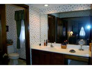 278 Monsarrat Dr, Dublin, OH 43017 photo 13