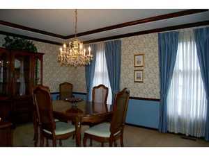 278 Monsarrat Dr, Dublin, OH 43017 photo 4
