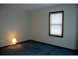 278 Monsarrat Dr, Dublin, OH 43017 photo 19