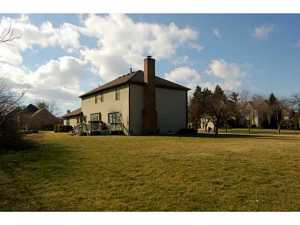 278 Monsarrat Dr, Dublin, OH 43017 photo 23