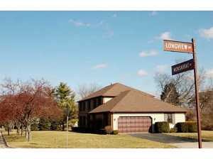 278 Monsarrat Dr, Dublin, OH 43017 photo 24