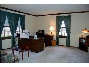 278 Monsarrat Dr, Dublin, OH 43017 photo 8