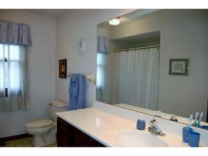 278 Monsarrat Dr, Dublin, OH 43017 photo 17
