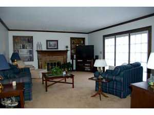 278 Monsarrat Dr, Dublin, OH 43017 photo 3