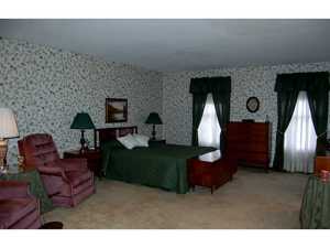278 Monsarrat Dr, Dublin, OH 43017 photo 11