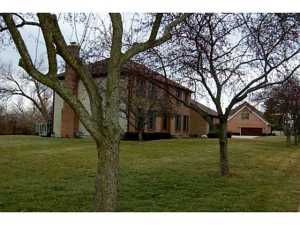 278 Monsarrat Dr, Dublin, OH 43017 photo 21