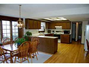 278 Monsarrat Dr, Dublin, OH 43017 photo 5