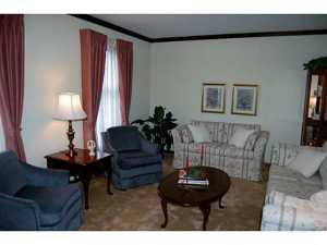 278 Monsarrat Dr, Dublin, OH 43017 photo 2