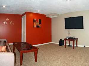 2943 Splitrock Rd, Columbus, OH 43221 photo 18