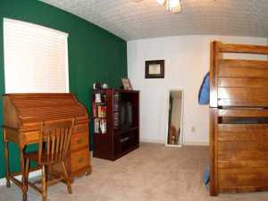 2943 Splitrock Rd, Columbus, OH 43221 photo 14