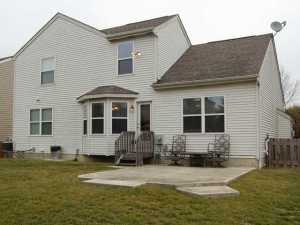 2943 Splitrock Rd, Columbus, OH 43221 photo 20