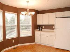 2943 Splitrock Rd, Columbus, OH 43221 photo 9