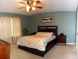 2943 Splitrock Rd, Columbus, OH 43221 photo 12