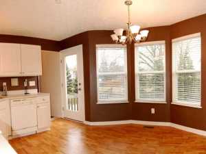 2943 Splitrock Rd, Columbus, OH 43221 photo 7
