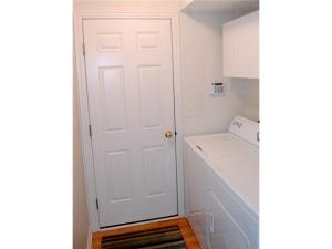 2943 Splitrock Rd, Columbus, OH 43221 photo 10