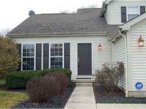 2943 Splitrock Rd, Columbus, OH 43221 photo 2
