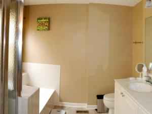 2943 Splitrock Rd, Columbus, OH 43221 photo 13