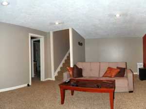 2943 Splitrock Rd, Columbus, OH 43221 photo 19