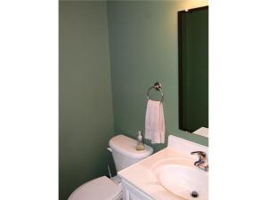 2943 Splitrock Rd, Columbus, OH 43221 photo 11