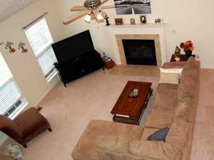 2943 Splitrock Rd, Columbus, OH 43221 photo 5