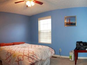 2943 Splitrock Rd, Columbus, OH 43221 photo 15