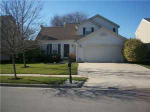 2943 Splitrock Rd, Columbus, OH 43221 photo 1