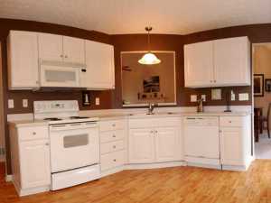 2943 Splitrock Rd, Columbus, OH 43221 photo 8
