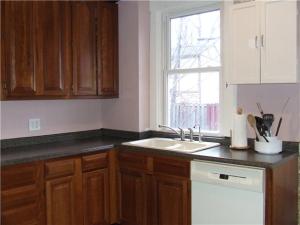 140 E Blake Ave, Columbus, OH 43202 photo 10