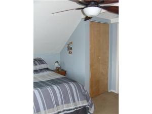 140 E Blake Ave, Columbus, OH 43202 photo 14