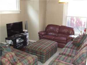 140 E Blake Ave, Columbus, OH 43202 photo 7