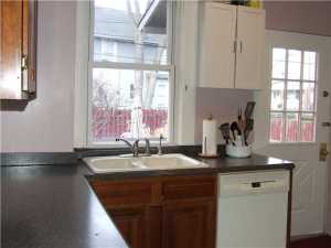 140 E Blake Ave, Columbus, OH 43202 photo 9