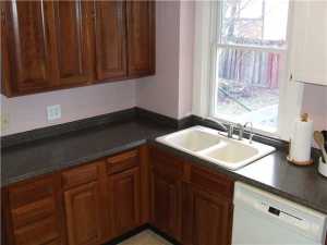 140 E Blake Ave, Columbus, OH 43202 photo 12
