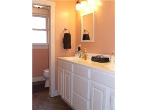 140 E Blake Ave, Columbus, OH 43202 photo 18