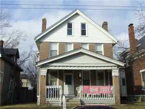 140 E Blake Ave, Columbus, OH 43202 photo 1
