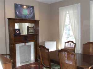 140 E Blake Ave, Columbus, OH 43202 photo 5