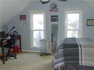 140 E Blake Ave, Columbus, OH 43202 photo 13