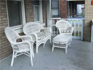 140 E Blake Ave, Columbus, OH 43202 photo 2