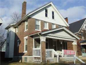 140 E Blake Ave, Columbus, OH 43202 photo 20