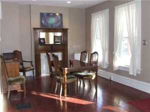 140 E Blake Ave, Columbus, OH 43202 photo 4