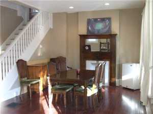140 E Blake Ave, Columbus, OH 43202 photo 3