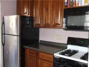140 E Blake Ave, Columbus, OH 43202 photo 11