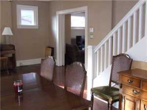 140 E Blake Ave, Columbus, OH 43202 photo 6