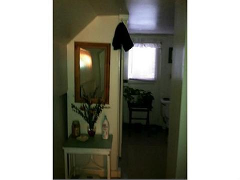 61 E 4th Ave, Columbus, OH 43201 photo 6