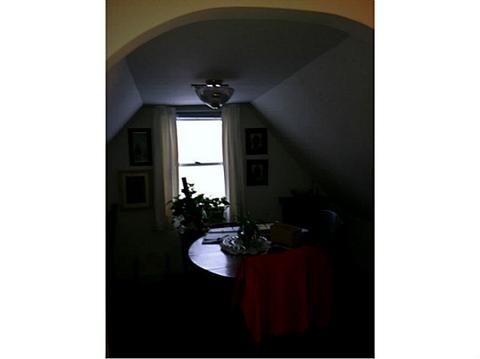 61 E 4th Ave, Columbus, OH 43201 photo 14