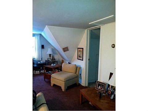 61 E 4th Ave, Columbus, OH 43201 photo 7